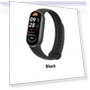 Smart Band 9 — Fitness Bands, Xiaomi