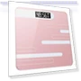 Smart Bathroom Scale — Weight Management Tools, DC-Home-2