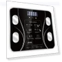 Smart Body Fat Scale — Weight Management Tools, DC-Home-2