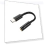 Smart DAC Adapter — Digital-to-Analog Converters, AZLA