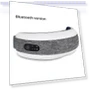 Smart Eye Massager — Gels, KLASVSA
