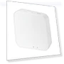 Smart Gateway Hub — Smart Home Hubs & Controllers, Toys Arts