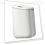 Smart Trash Can — Kitchen Cans, Homedepot