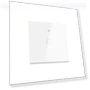 Smart WiFi Light Switch — Dimmer Switches, MALITAI