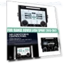 Touch Control Panel for Air Conditioning — Display Modules, Tautoparts