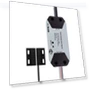 WiFi Switch for Garage Door Opener — Smart Home Modules, Meterk