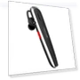 Wireless Earbuds — In-Ear Headphones, HAYAO