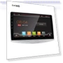 10.1-inch Touchscreen Carplay Auto 2din Radio — Stereo Receivers, 888 Auto Parts Town