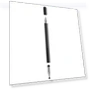 3-in-1 Stylus Pen for iOS Android — Styluses & Digital Pens, greenyard