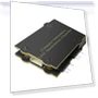 4-Port 5V 3-Pin RGB Fan Controller — USB Hubs, Daybreak