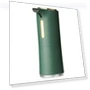 Automatic Foam Soap Dispenser — Care Dispensers, Wrigleys