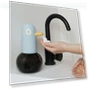 Automatic Induction Soap Dispenser — Care Dispensers, HIMO Group