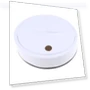 Automatic Robot Vacuum Cleaner 2 in 1 — Smart Cleaning Robots, Vinde Home