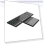 Folding Compact Keyboard — Keyboards, 3d printing machine