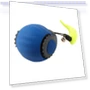 Interactive Toy Ball for Cats — Balls, Jiamei