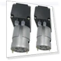 Mini Vacuum Pump — Air Pumps