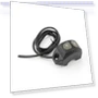 Motorcycle Fog Light Smart Relay Handle — Vehicle Lighting Solutions, A Surname Home