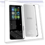 MP4 Player with Bluetooth — Portable Media Players, For Season