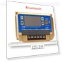 MPPT Solar Charge Controller — Power Management, Refreshing Home