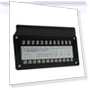 Multifunctional Automatic Controller — Controllers, JJ-Home