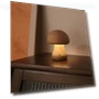 Mushroom Night Light — Night Lights, Refreshing Home