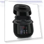 Portable Wax Warmer for Hair Removal — Warmers & Accessories, HIMO Group
