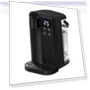 Smart Home Automatic Water Dispenser — Kettles & Tea Machines, Lntelligent Living Hall