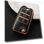 Smart Key Cover Case Holder Bag Keychain Fob Protector — Key Holders & Accessories, Lntelligent Living Hall