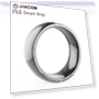 Smart NFC Ring — Smart Rings, JAKCOM