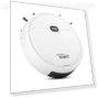Smart Sweeping Robot — Smart Cleaning Robots, Daily Home Furnishings