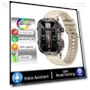 Smart Watch — Smartwatches, CoCo Xili