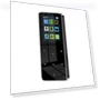 1.8-inch TFT MP3 Player Walkman with Touch Screen — Portable Media Players, Home Furnishing Department Mall
