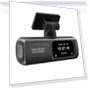4K UHD Front and 1080P Rear Dash Cam — Rearview Cameras for Cars, World Auto Parts