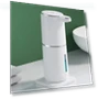 Automatic Foam Soap Dispenser — Care Dispensers, Elegant Living House