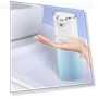 Automatic Foam Soap Dispenser — Care Dispensers, Home Furnishing Department Mall