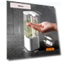 Automatic Soap Dispenser — Care Dispensers, TOP HOME-002