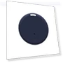 Bluetooth Anti-Lost Locator Mini GPS Tracker — Item Locators, Auto Launcher