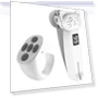 Bluetooth Page Turner Remote for Kindle — Digital Reading Devices, Luminaire Lighting Mall
