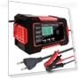 Car Battery Charger — Chargers, garden supplies2