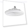 Ceiling Fan with E27 Socket and LED Light — Ceiling Fan Lighting Solutions, Comfort Homeware