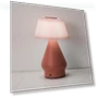 Creative LED Fabric Lampshade with Touch Dimming — Lighting Accessories, Elegant Living House