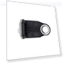 Motorcycle Tire Pressure Sensor — TPMS Sensor Replacements, AutomobileMotorcycleParts