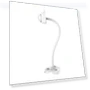 Pet Water Fountain Motion Sensor — Fountains, Wrigleys