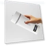 Portable Kettle — Kettles & Tea Machines, TOP-HOME MALL