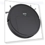 Robot Vacuum 3 in 1 with USB Charging — Smart Cleaning Robots, Home Furnishing Department Mall