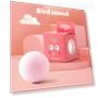 Smart Cat Toys — Cat Playthings, Elegant Living House