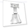 Smart Face Tracking Mobile Phone Selfie Stick — Selfie Sticks, Bellatrix