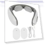 Smart Neck Massager — Back Relief Solutions, Home3ZY