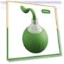 Smart Rolling Ball for Cats — Balls, Diana Pet Stuff