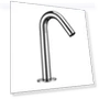 Smart Touch Bathroom Faucet — Smart-Touch Kitchen Faucets, KITCHEN-MALL